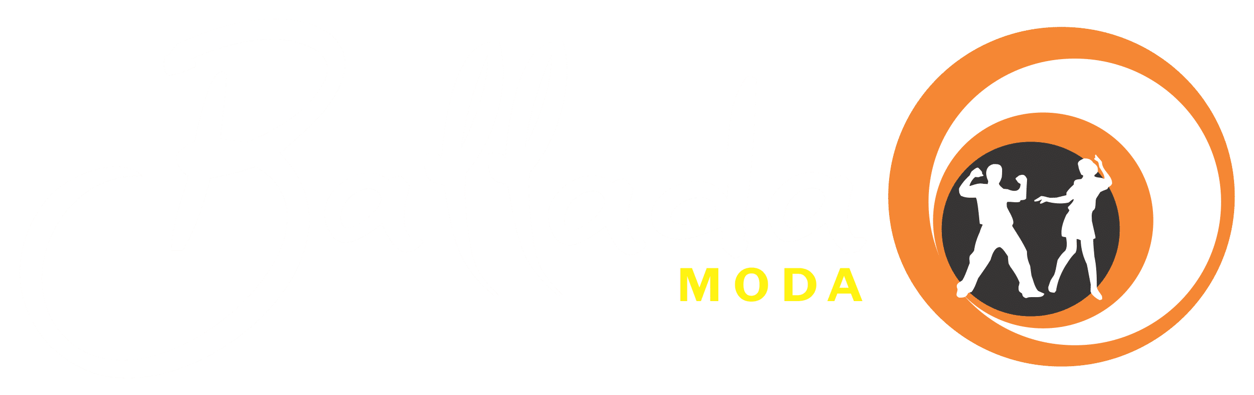 Ballada Moda