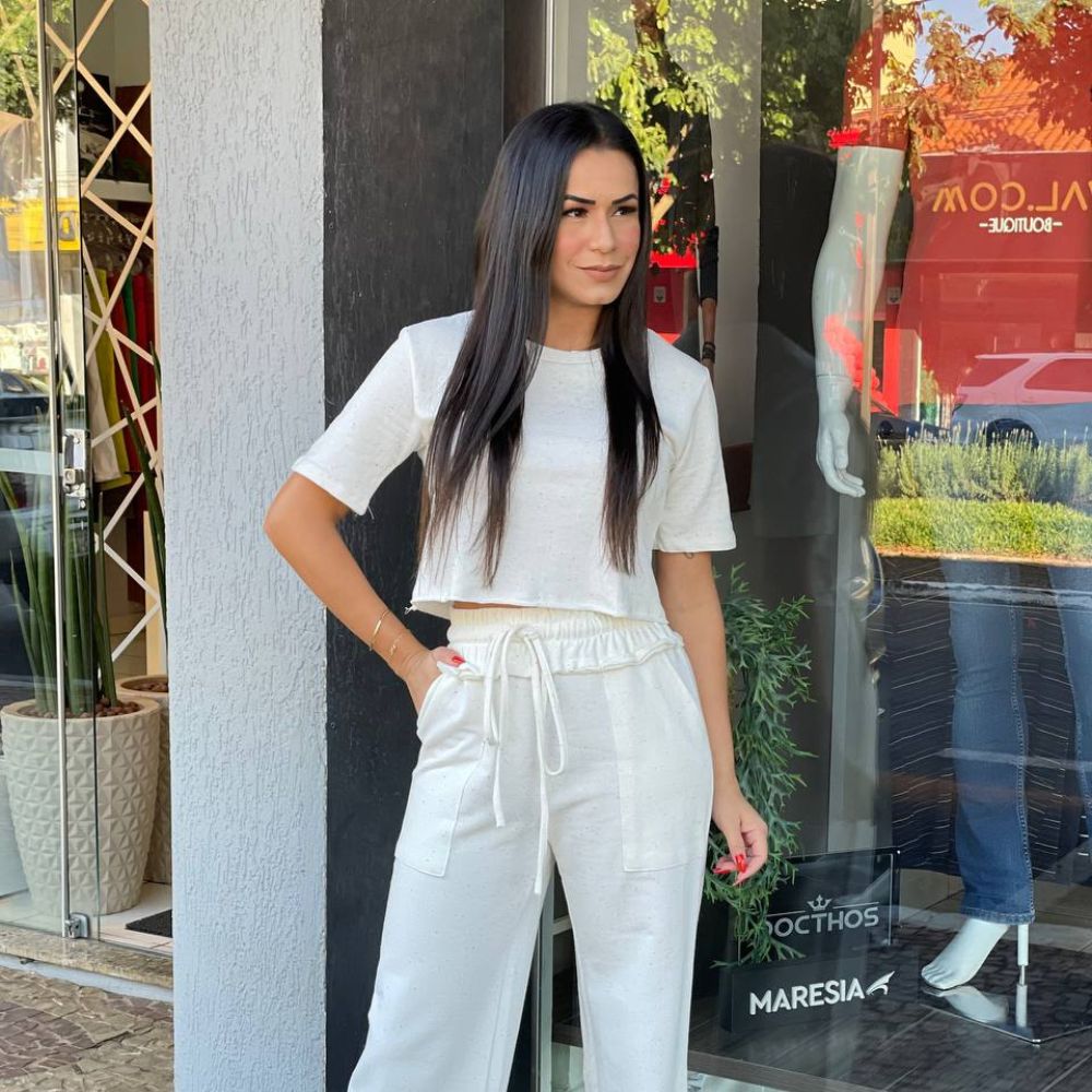 Look 4 da Ballada Moda