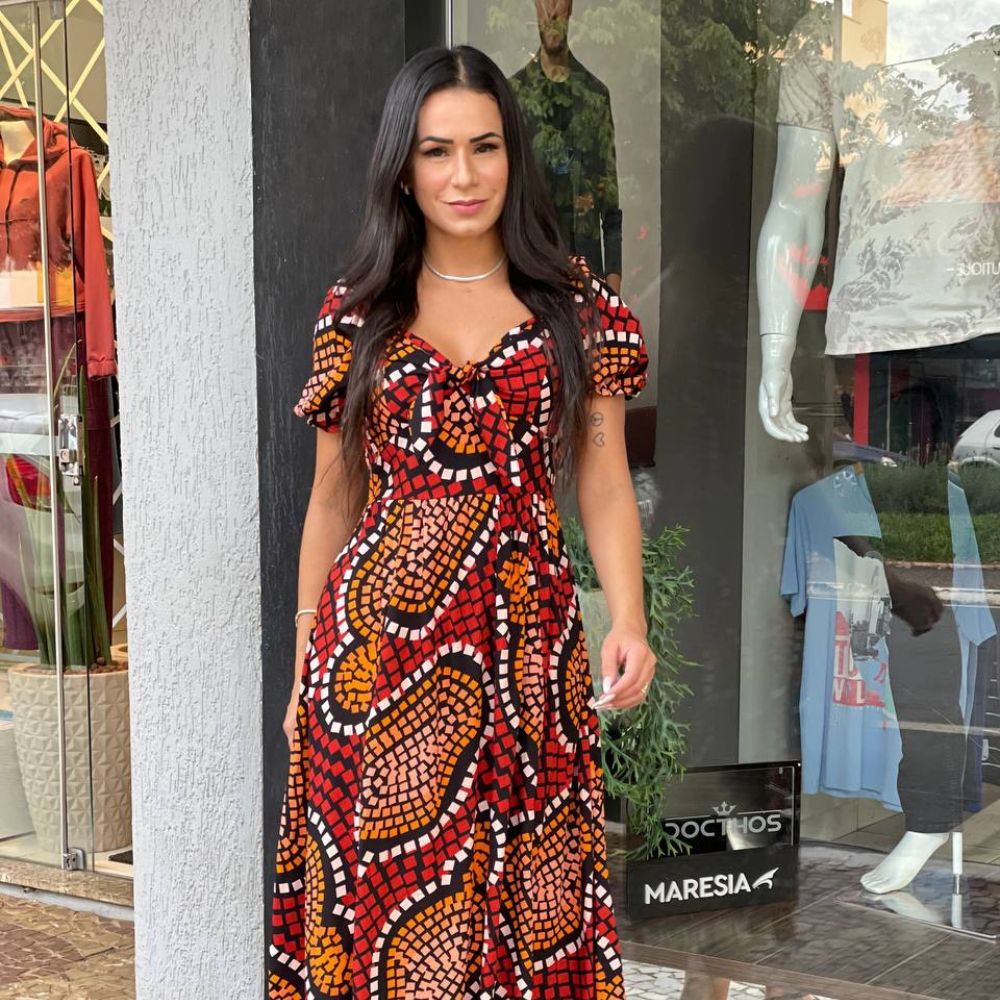 Look 7 da Ballada Moda