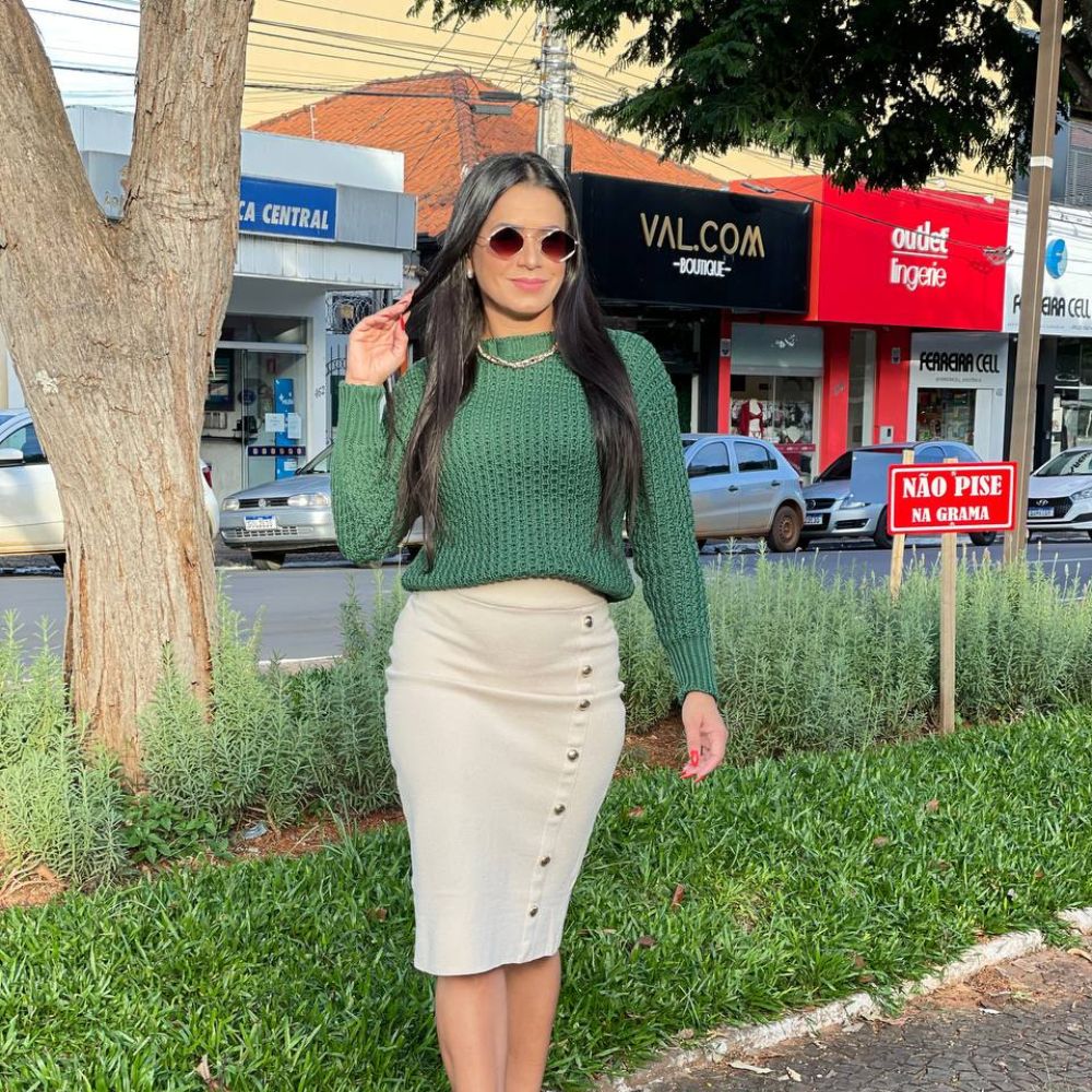Look 8 da Ballada Moda