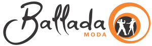 cropped-BALLADA-LOGO2-e1611499512445.png