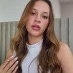 Maria Eduarda